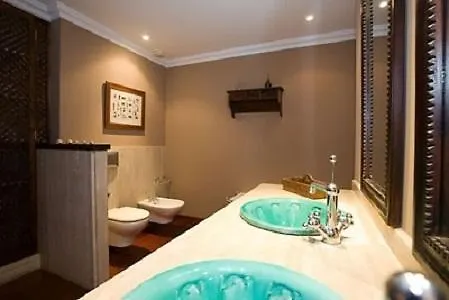 Apartamento El Faro